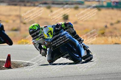 media/Nov-17-2024-Classic Track Day (Sun) [[11951c166c]]/Group 1/Session 3 (Turn 4)/